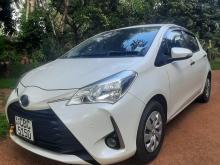 https://riyasewana.com/uploads/toyota-vitz-edition-717300217142.jpg