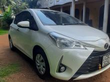 https://riyasewana.com/uploads/toyota-vitz-edition-717300217304.jpg