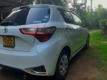 https://riyasewana.com/uploads/toyota-vitz-edition-717300217673.jpg