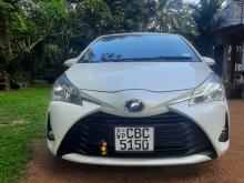 https://riyasewana.com/uploads/toyota-vitz-edition-717310517834.jpg