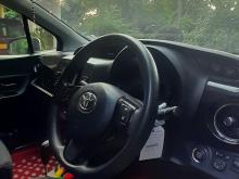 https://riyasewana.com/uploads/toyota-vitz-edition-717322017355.jpg
