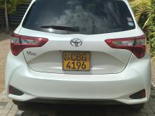 https://riyasewana.com/uploads/toyota-vitz-edition-718390217262.jpg