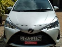 https://riyasewana.com/uploads/toyota-vitz-edition-718390317913.jpg