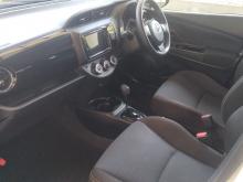 https://riyasewana.com/uploads/toyota-vitz-edition-718390417244.jpg