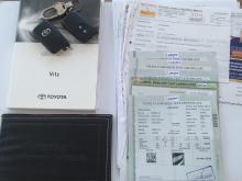 https://riyasewana.com/uploads/toyota-vitz-edition-718390517485.jpg