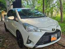 https://riyasewana.com/uploads/toyota-vitz-edition-7608264912.jpg