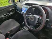 https://riyasewana.com/uploads/toyota-vitz-edition-7608264913.jpg