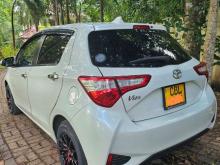 https://riyasewana.com/uploads/toyota-vitz-edition-7609086604.jpg