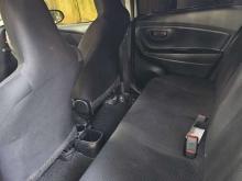 https://riyasewana.com/uploads/toyota-vitz-edition-7609086826.jpg