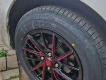 https://riyasewana.com/uploads/toyota-vitz-edition-7609086965.jpg