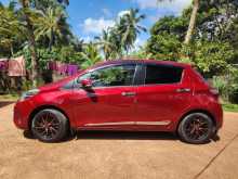 https://riyasewana.com/uploads/toyota-vitz-edition-791745553.jpg