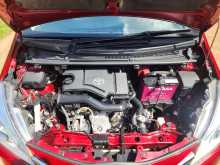 https://riyasewana.com/uploads/toyota-vitz-edition-791745826.jpg