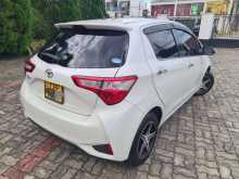 https://riyasewana.com/uploads/toyota-vitz-edition-81014564862.jpg