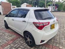 https://riyasewana.com/uploads/toyota-vitz-edition-81018416134.jpg