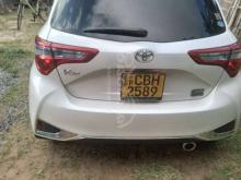 https://riyasewana.com/uploads/toyota-vitz-edition-8131751438159.jpg