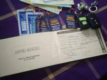 https://riyasewana.com/uploads/toyota-vitz-edition-8131751456367.jpg