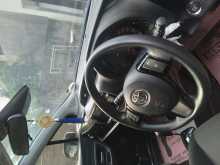 https://riyasewana.com/uploads/toyota-vitz-edition-81317514772.jpg