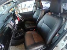 https://riyasewana.com/uploads/toyota-vitz-edition-815233517146.jpg
