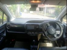https://riyasewana.com/uploads/toyota-vitz-edition-815233517845.jpg