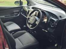 https://riyasewana.com/uploads/toyota-vitz-edition-819205022203.jpg