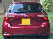 https://riyasewana.com/uploads/toyota-vitz-edition-819205022742.jpg
