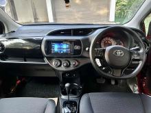 https://riyasewana.com/uploads/toyota-vitz-edition-819214324452.jpg