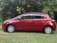 https://riyasewana.com/uploads/toyota-vitz-edition-819214424973.jpg