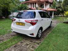 https://riyasewana.com/uploads/toyota-vitz-edition-8605004282.jpg