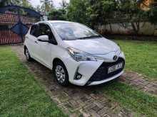 https://riyasewana.com/uploads/toyota-vitz-edition-8605014203.jpg