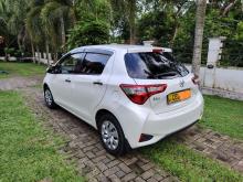 https://riyasewana.com/uploads/toyota-vitz-edition-8606106065.jpg