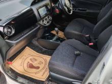 https://riyasewana.com/uploads/toyota-vitz-edition-8606106076.jpg