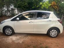 https://riyasewana.com/uploads/toyota-vitz-edition-87545717245.jpg