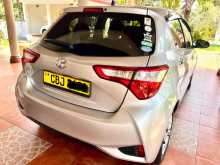 https://riyasewana.com/uploads/toyota-vitz-edition-88055322732.jpg