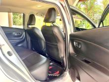 https://riyasewana.com/uploads/toyota-vitz-edition-88064724042.jpg