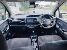 https://riyasewana.com/uploads/toyota-vitz-edition-88071222822.jpg