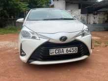 https://riyasewana.com/uploads/toyota-vitz-edition-88344222252.jpg