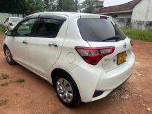 https://riyasewana.com/uploads/toyota-vitz-edition-88353724361.jpg