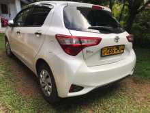 https://riyasewana.com/uploads/toyota-vitz-edition-91201114503.jpg