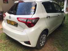https://riyasewana.com/uploads/toyota-vitz-edition-91201114522.jpg