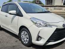 https://riyasewana.com/uploads/toyota-vitz-edition-9161906113.jpg