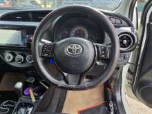 https://riyasewana.com/uploads/toyota-vitz-edition-9161906275.jpg