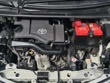 https://riyasewana.com/uploads/toyota-vitz-edition-9161906526.jpg