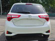 https://riyasewana.com/uploads/toyota-vitz-edition-9161906584.jpg