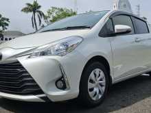 https://riyasewana.com/uploads/toyota-vitz-edition-9161906892.jpg