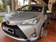 https://riyasewana.com/uploads/toyota-vitz-edition-917202624261.jpg