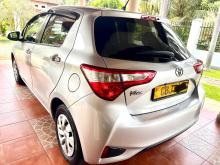 https://riyasewana.com/uploads/toyota-vitz-edition-917214524341.jpg