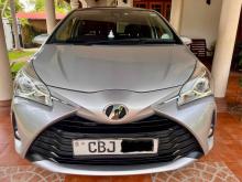 https://riyasewana.com/uploads/toyota-vitz-edition-917214624654.jpg
