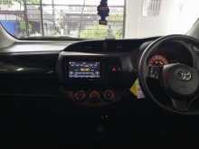 https://riyasewana.com/uploads/toyota-vitz-edition-9190631323.jpg