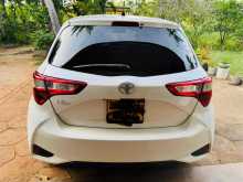 https://riyasewana.com/uploads/toyota-vitz-edition-95193622672.jpg