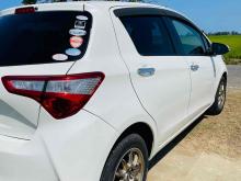 https://riyasewana.com/uploads/toyota-vitz-edition-97474124671.jpg